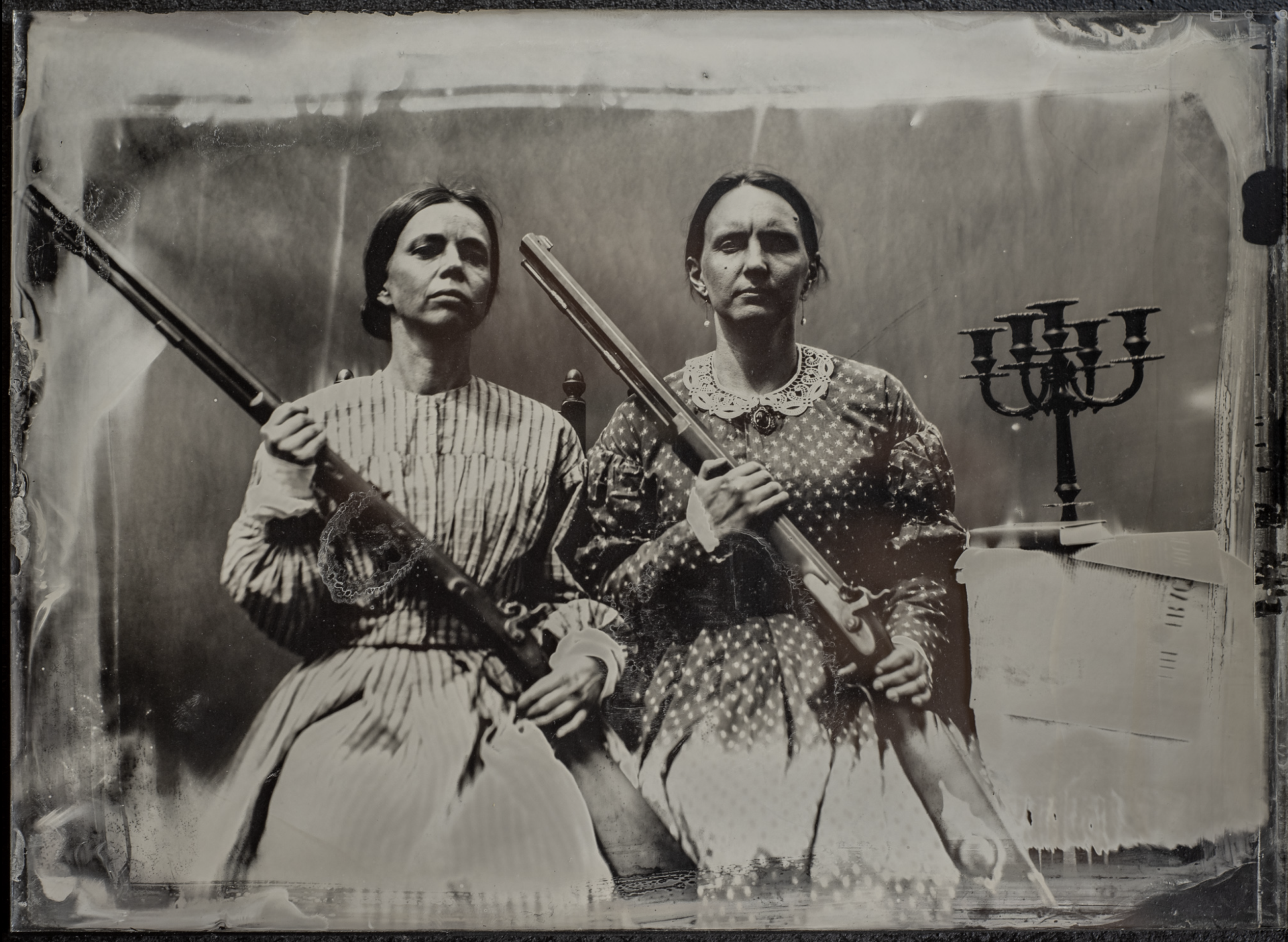 fot. Jan Skwara Image